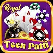 teen patti 100500 bonus download